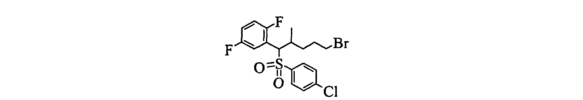 Figure 01250001
