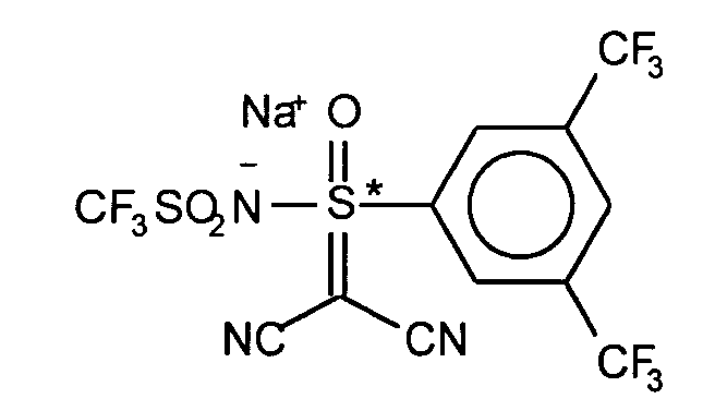 Figure 00260002