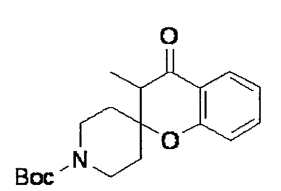Figure imgb0148
