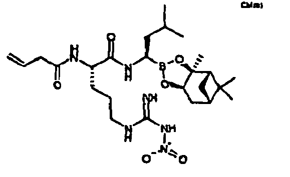 Figure imgb0205