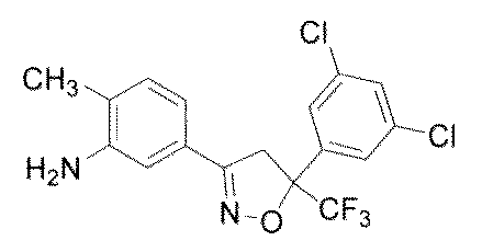 Figure JPOXMLDOC01-appb-I000109