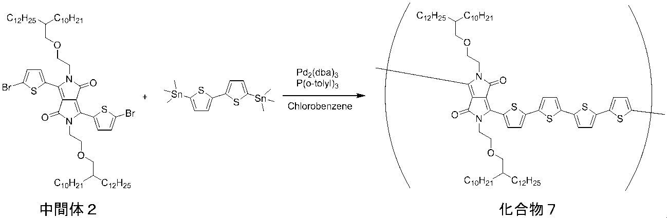 Figure JPOXMLDOC01-appb-C000070