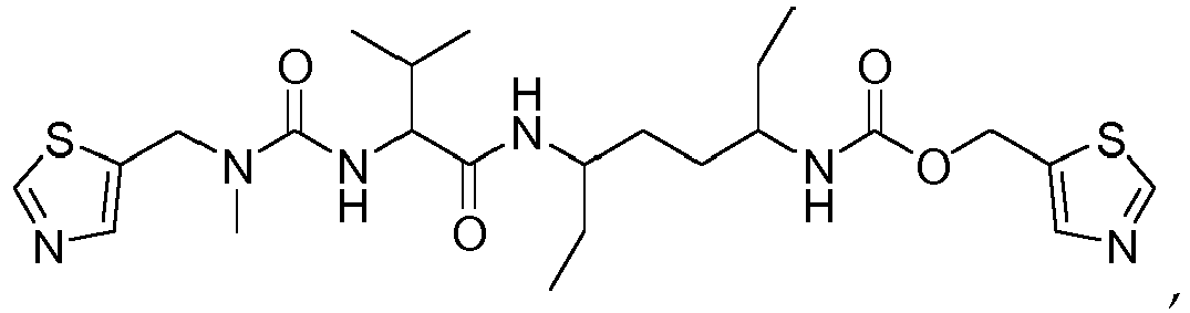 Figure imgb0434