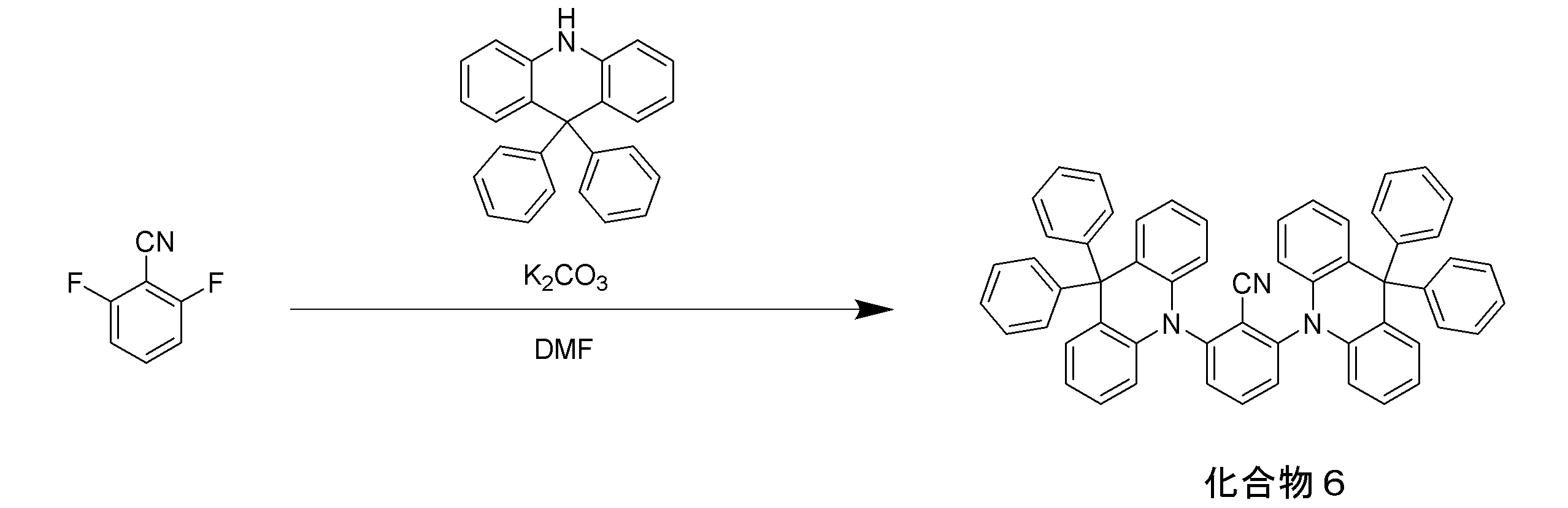 Figure JPOXMLDOC01-appb-C000052