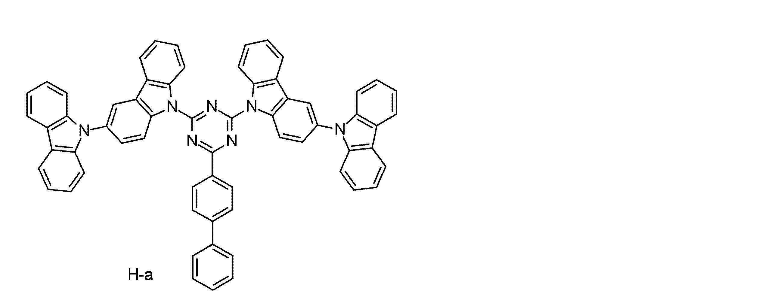 Figure JPOXMLDOC01-appb-C000131