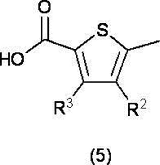 Figure JPOXMLDOC01-appb-C000048