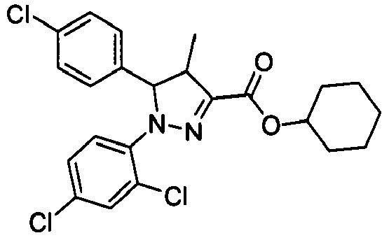 Figure imgb0481