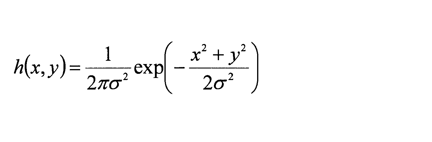 Figure JPOXMLDOC01-appb-M000002
