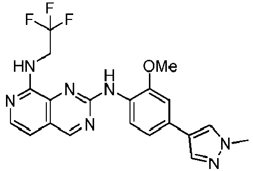 Figure imgb0119
