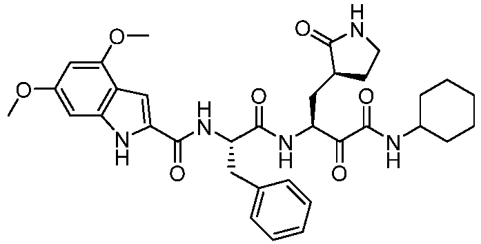 Figure imgb0227