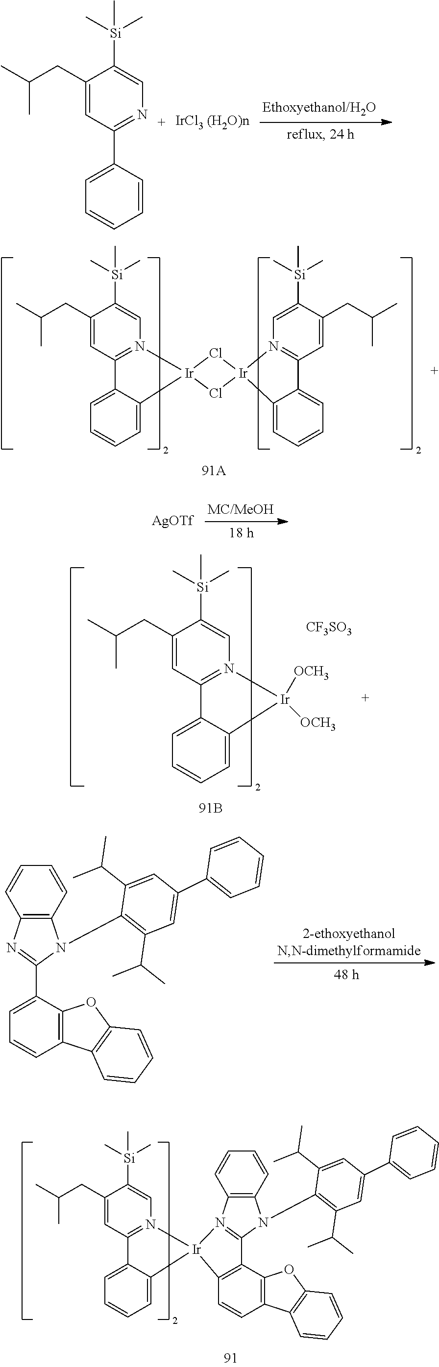 Figure US12010909-20240611-C01005