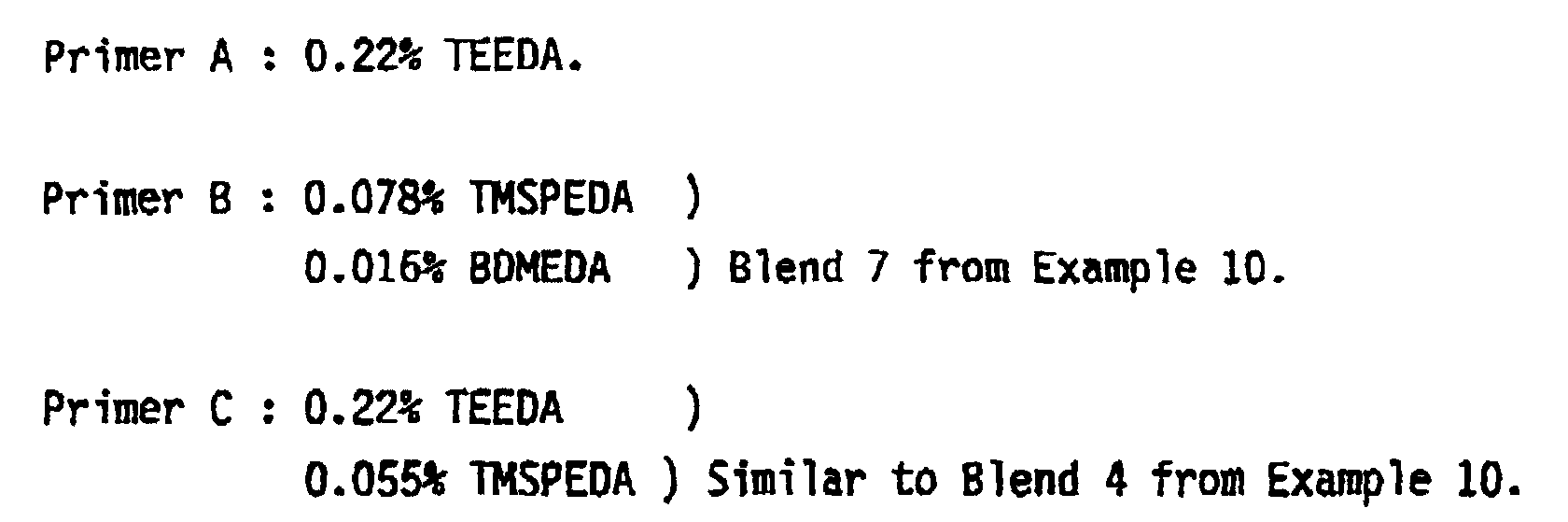 Figure 00320001