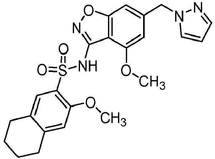 Figure imgb0097