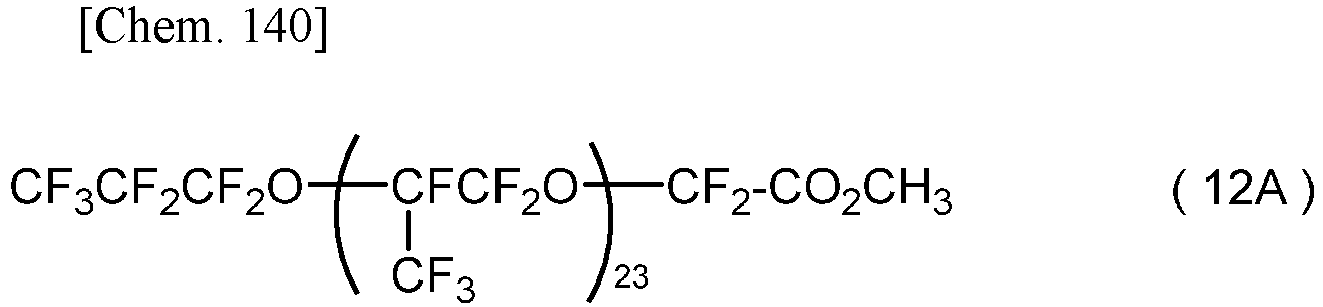 Figure imgb0136