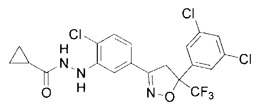 Figure JPOXMLDOC01-appb-I000046