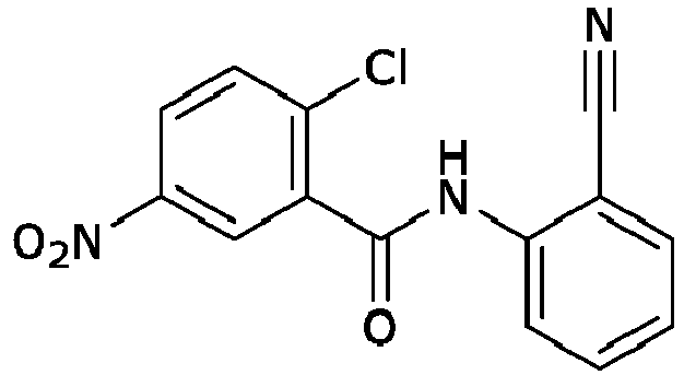 Figure imgb0871