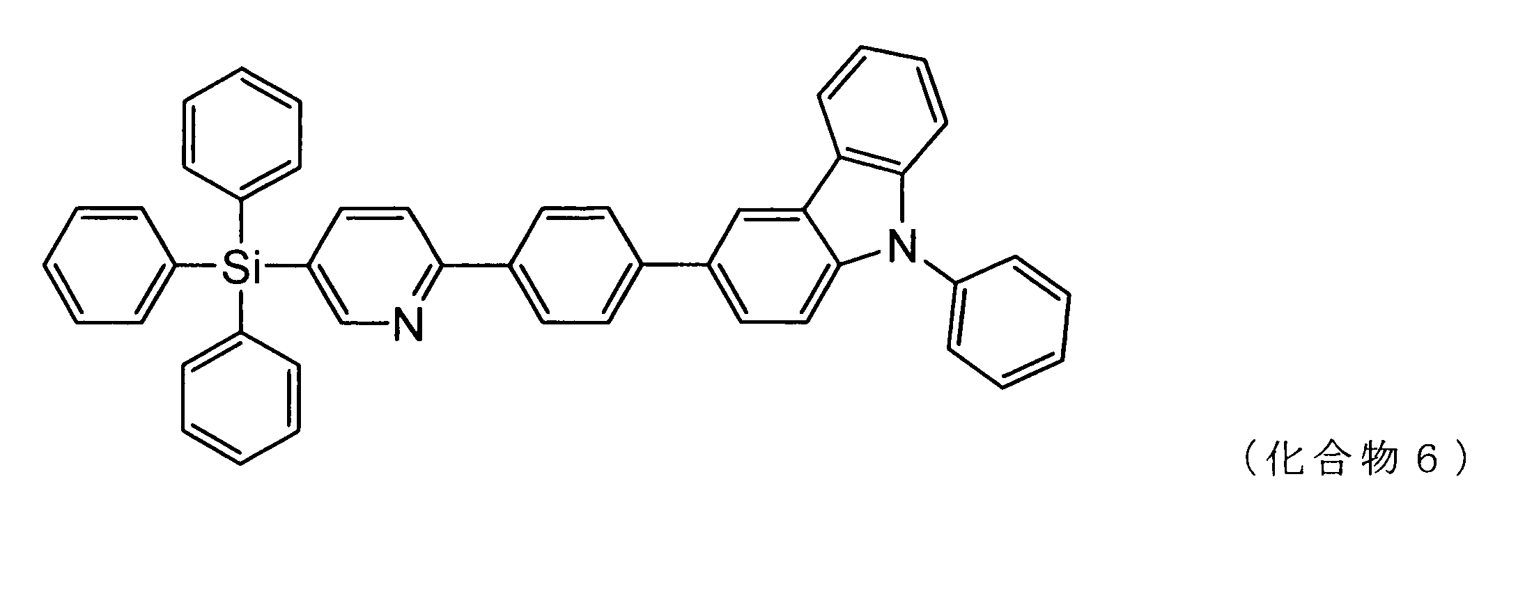 Figure JPOXMLDOC01-appb-C000013