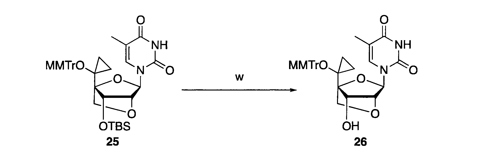 Figure JPOXMLDOC01-appb-C000071