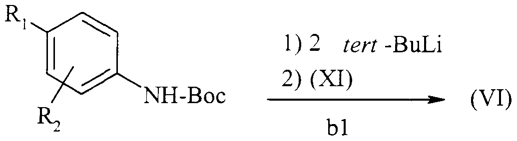 Figure imgf000016_0002