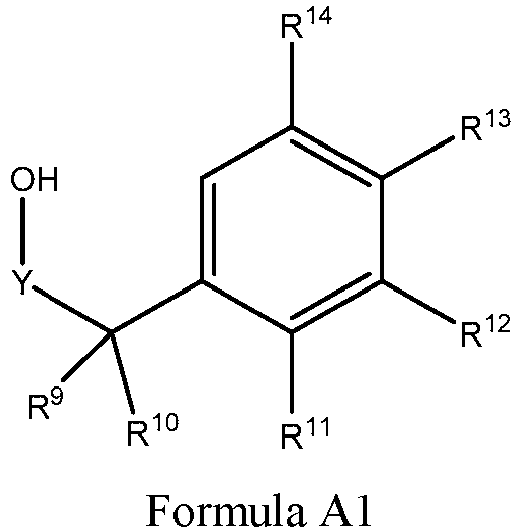 Figure imgb0051
