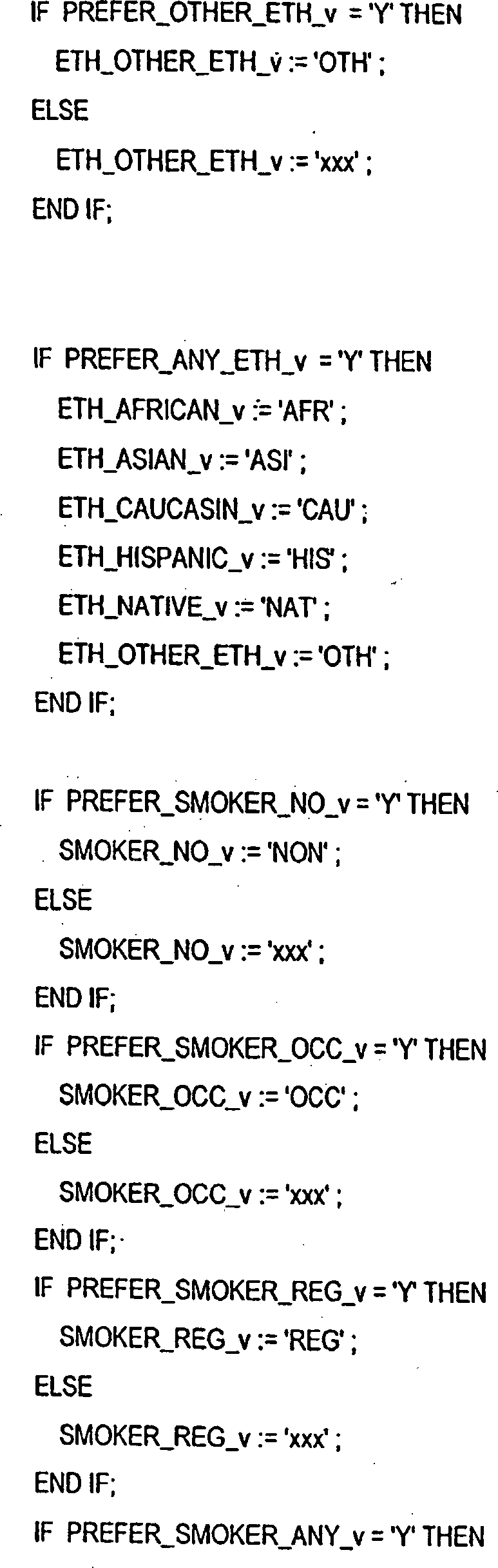 Figure 00220001