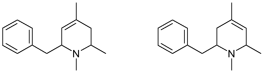 Figure imgf000129_0002