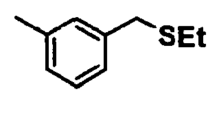 Figure imgb2159