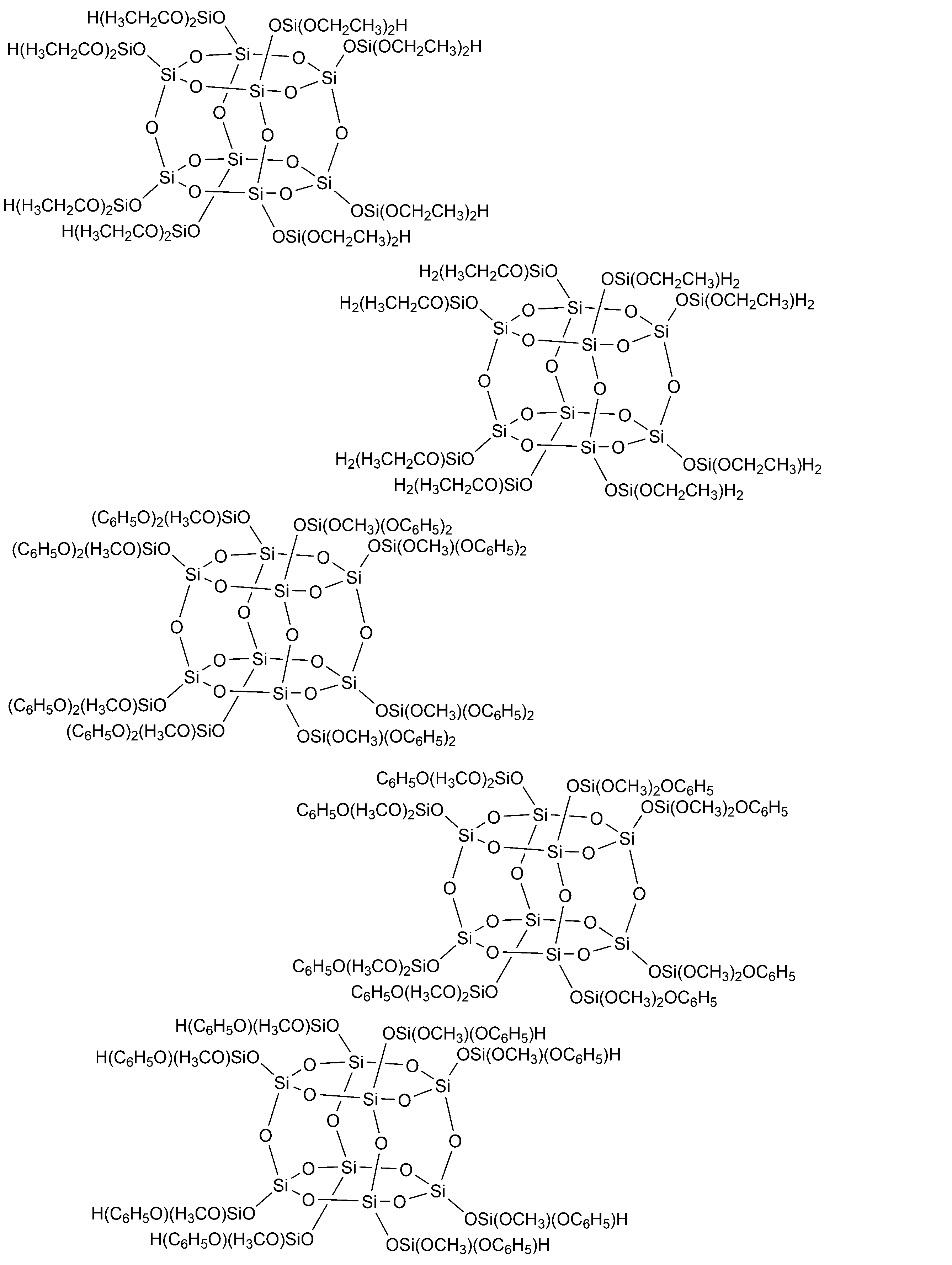 Figure JPOXMLDOC01-appb-C000020