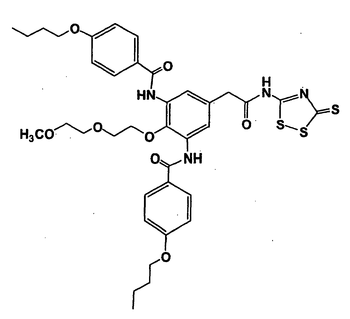 Figure 00670001