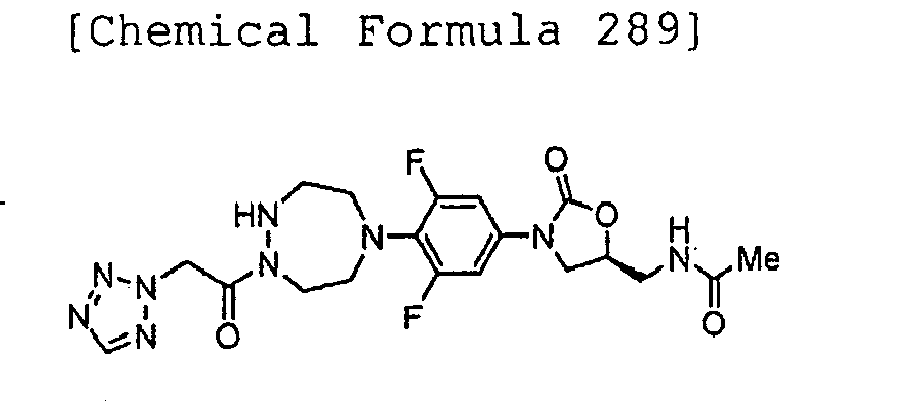 Figure imgb0328