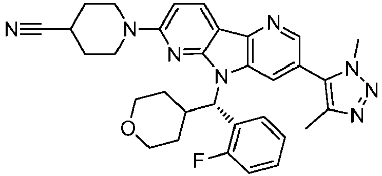 Figure imgb0318
