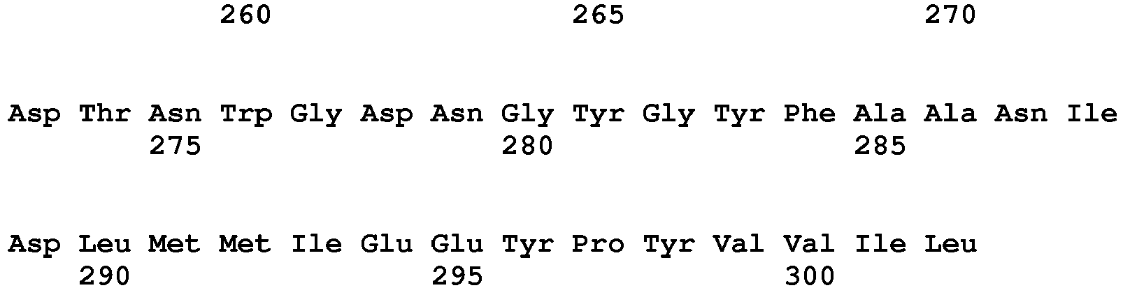 Figure imgb0379