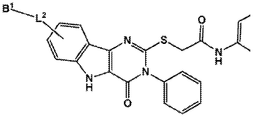 Figure imgf000050_0002