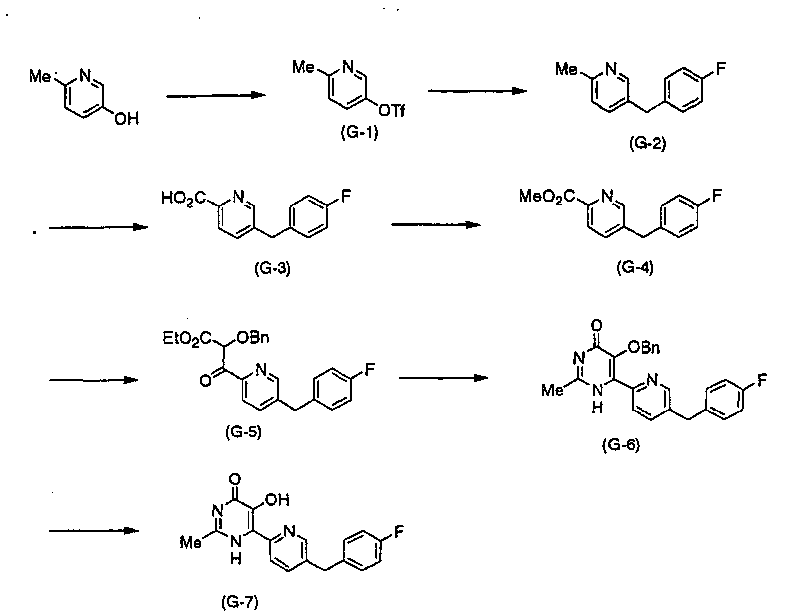 Figure 03530001