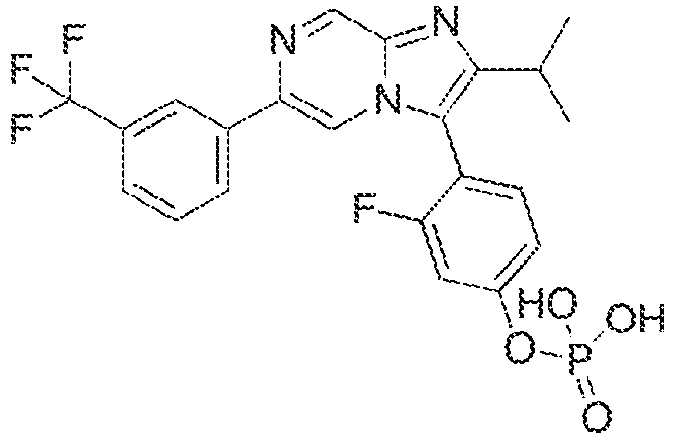 Figure imgb0036