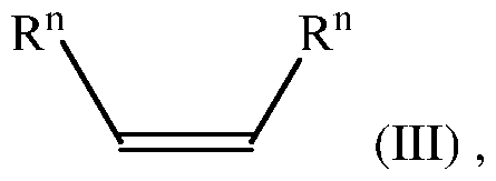 Figure imgf000004_0003