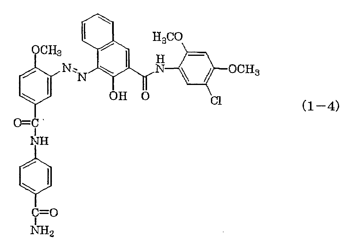 Figure 01460002