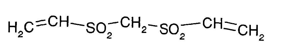 Figure 01840002