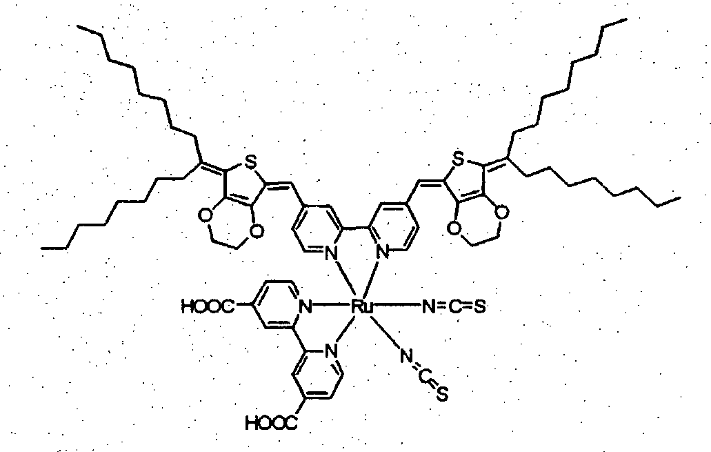 Figure WO-DOC-FIGURE-143