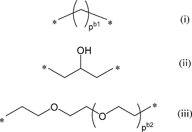 Figure JPOXMLDOC01-appb-C000014