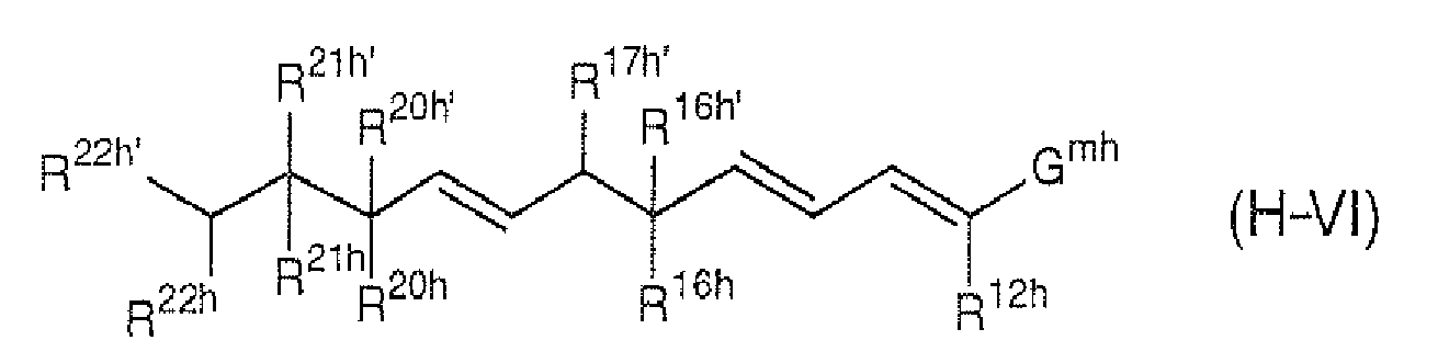 Figure imgb0056