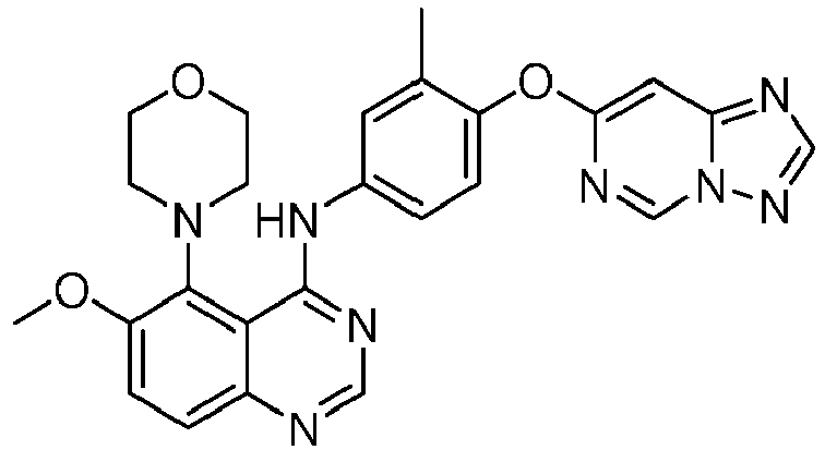 Figure imgb0135