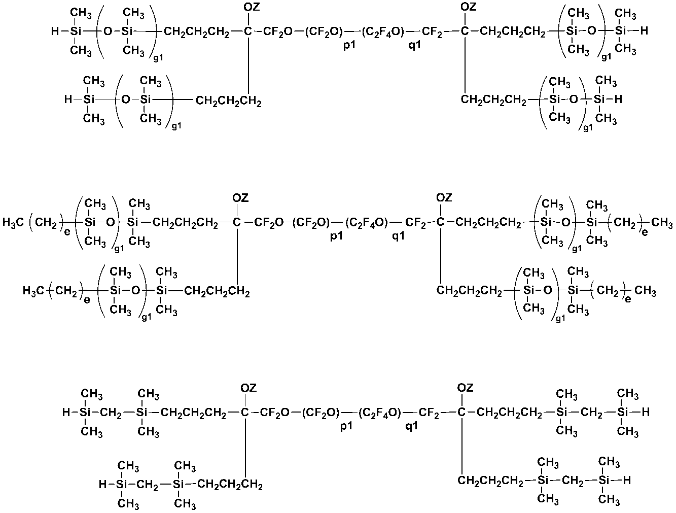 Figure JPOXMLDOC01-appb-C000037