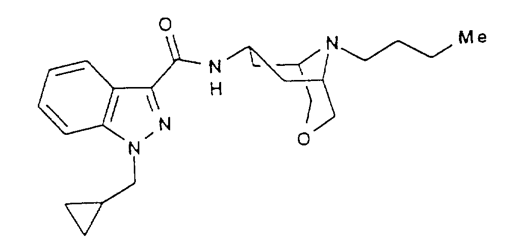 Figure imgb0031