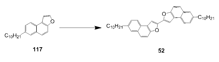 Figure JPOXMLDOC01-appb-C000031