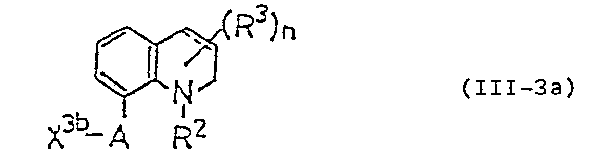 Figure imgb0219