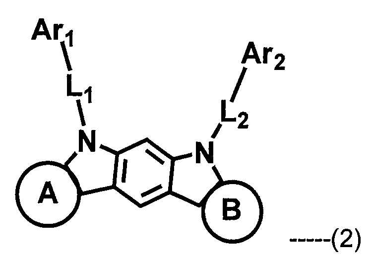 Figure PCTKR2017014132-appb-I000036