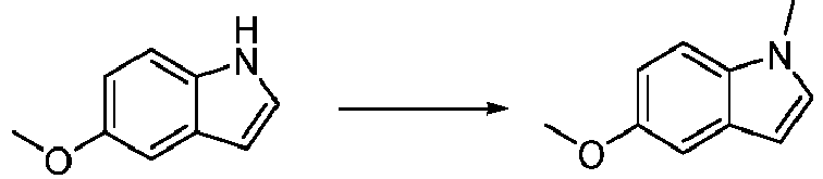 Figure imgb0097