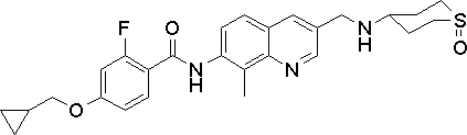Figure JPOXMLDOC01-appb-C000181