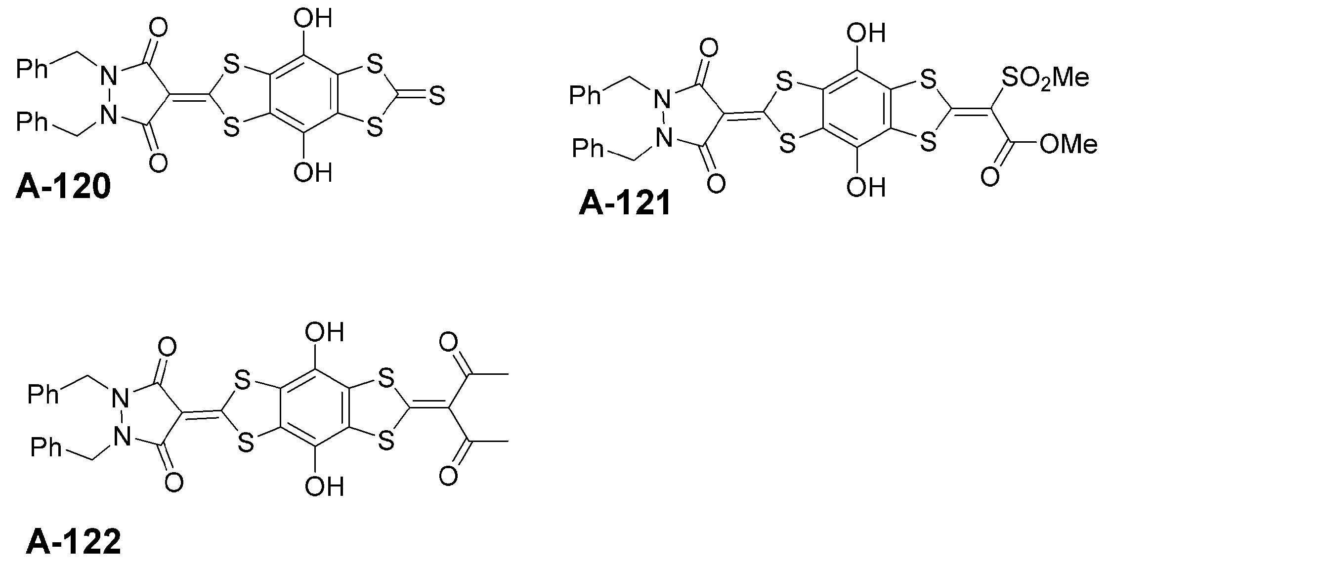 Figure JPOXMLDOC01-appb-C000040